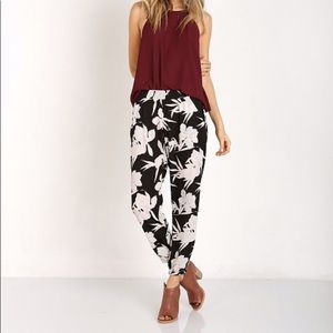 Show Me Your Mumu 2 Piece